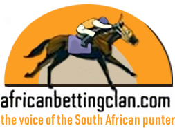 African betting clan recent discussion betting odds explained mma weekly
