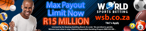 15Mil Payout 468x100