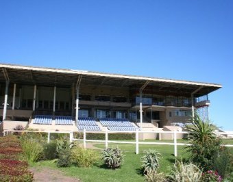 Fairview Raceourse