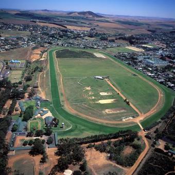 durbanville 12