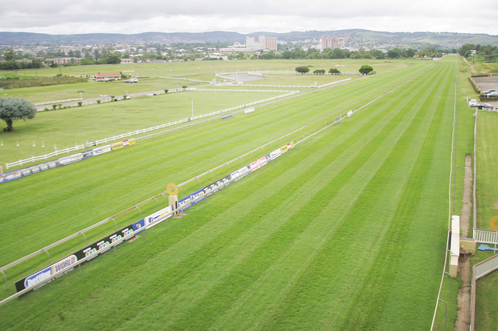 Scottsville2