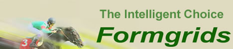 formgrids