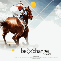 BetX Tax Free 250