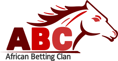 African Betting Clan