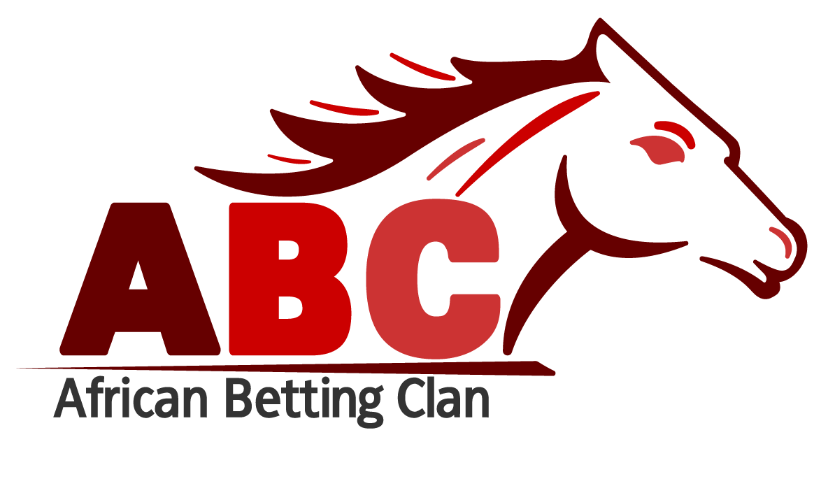 African Betting Clan