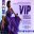 HDJ25-VIPOPptions.jpg