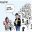 IMG_0905.jpeg