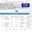 Screenshot_20211129-161616_Chrome.jpg