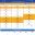 Screenshot_20211220-101903_SamsungInternet.jpg