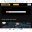 Screenshot_20220512-120127_Chrome.jpg