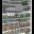 Screenshot_20220815-095208_YouTube.jpg
