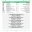 Screenshot_20220829-091730_SamsungInternet.jpg