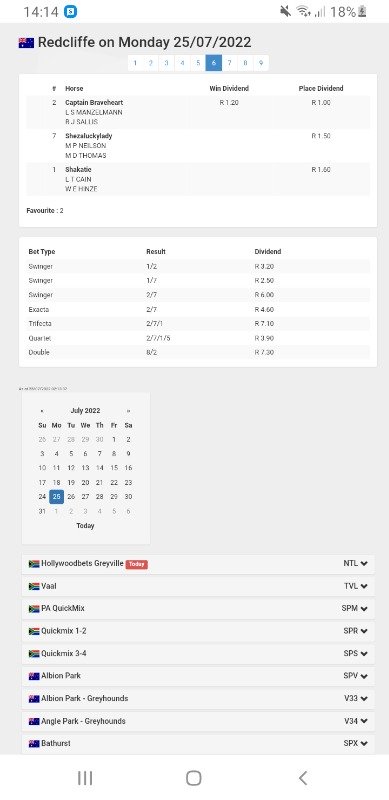 Screenshot_20220725-141409_SamsungInternet.jpg