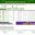 Screenshot_20211111-203137_Chrome.jpg