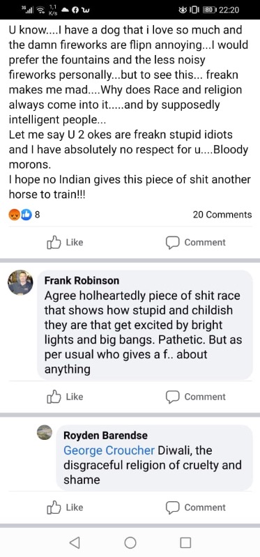 F441D4FC-DFD8-4630-AD69-548ED4FC2C3B.jpeg