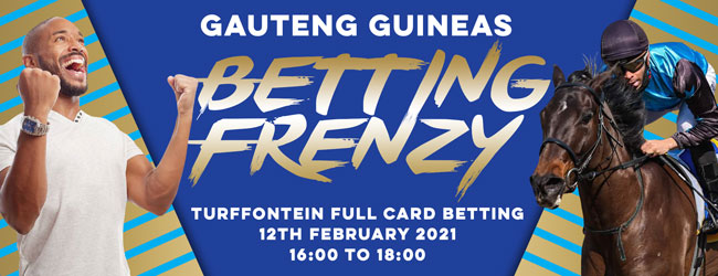 Gauteng-Guineas.jpg