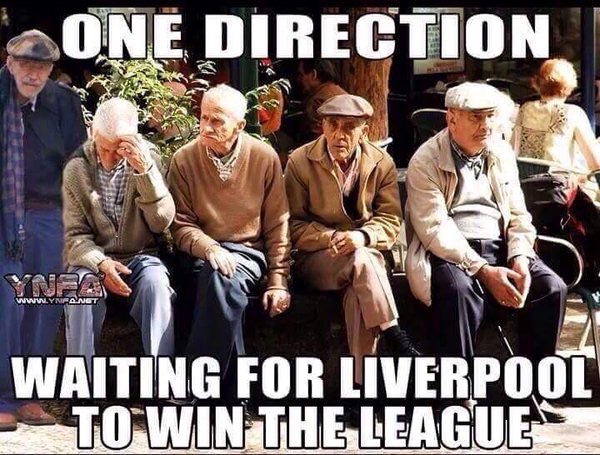 image-2-3-4-5-6-7-8-9-10-11-12-13-14-15-16-17-18-19-20-21-22-23-24-25-26-27-28-29-30-31-32-33-34-35-36-37-38-39-40-41-42-43-44-45-46-47-48-49-50-51-52-53-54-55-56-57-58.jpg