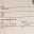 kdsreceipt.jpg