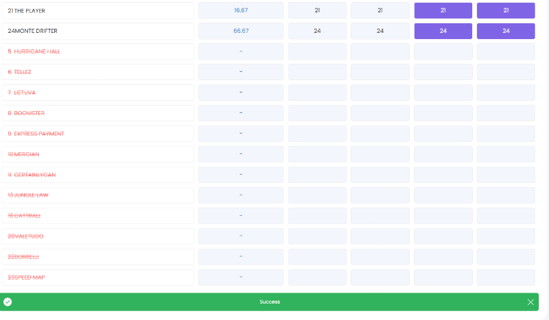 Doomben8_Scratchedrunnerrunssecond.png