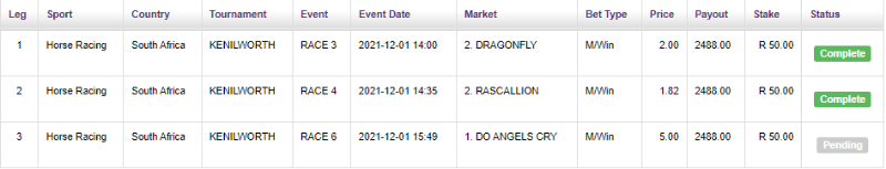 Hollywoodbets2.png