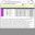 Screenshot_20260514_195214_Chrome.jpg