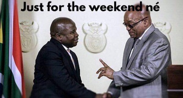 vanrooyenandzuma.jpg