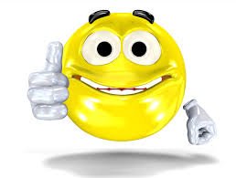 e.png