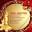 IMG-20151224-WA0005.jpg