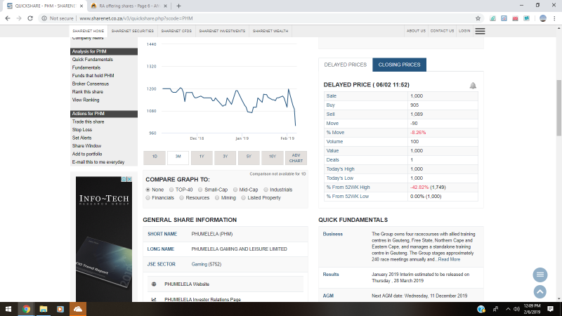 Screenshot2019-02-0612.09.37.png