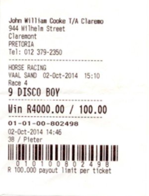 DiscoBoy.jpg