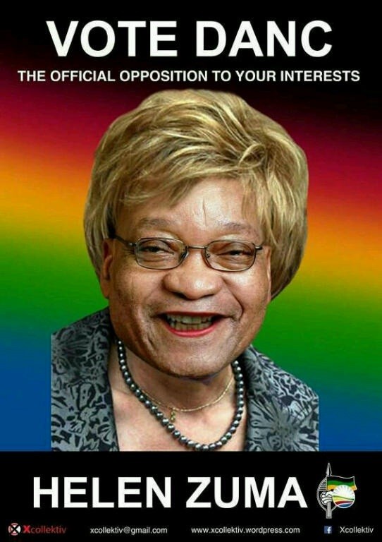 VoteDAANC.jpg