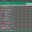 Screenshot_2019-09-18bet365-OnlineSportsBetting1.png