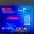 IMG_0032.jpeg