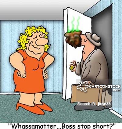 business-commerce-marriage-work-worker-brownnose-brown_nose-jkon33_low.jpg