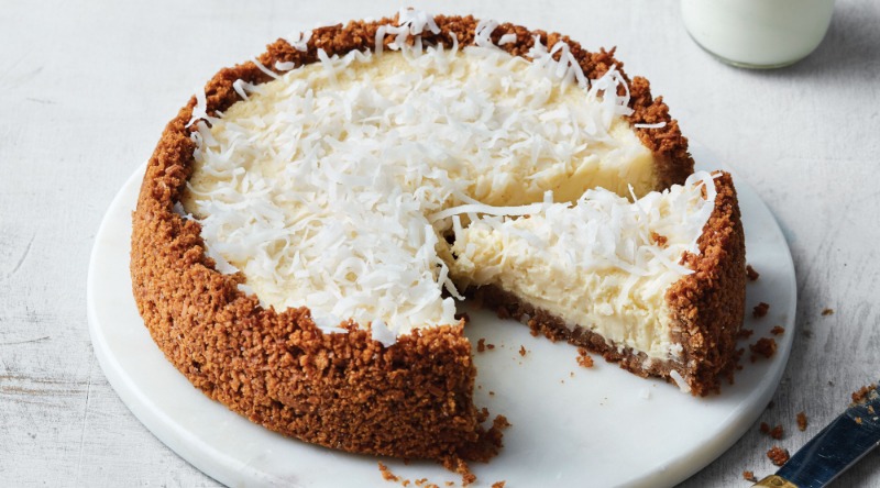 coconut-cheesecake-LEDE.jpg