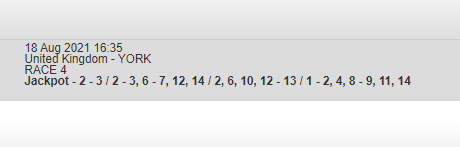 Jackpot_2021-08-18.PNG