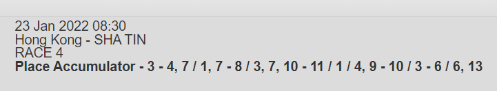 PA_2022-01-23.PNG