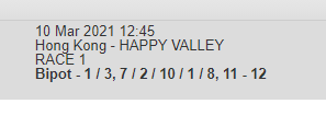 bp.PNG
