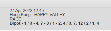 bp_2022-04-27.PNG