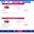 Screenshot_20221226-111444_Chrome.jpg