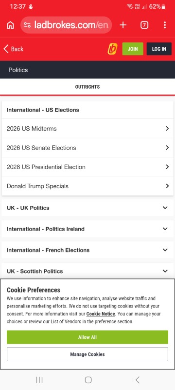 Screenshot_20260225_123758_Chrome.jpg