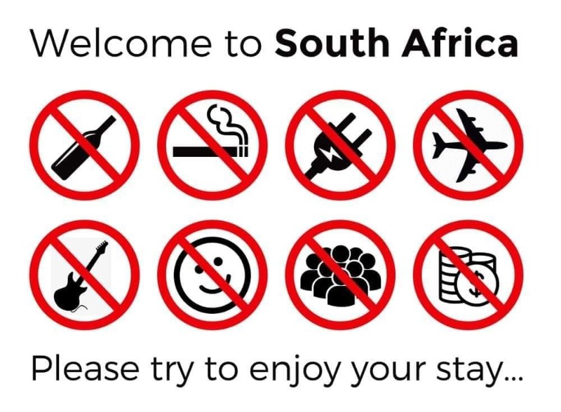 WelcometoSA-1.jpg