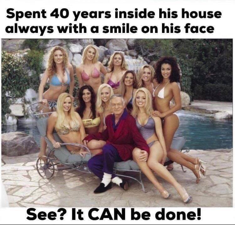 hefner.jpg