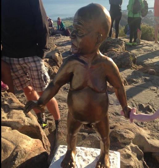ZumaStatue1.jpg