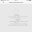 FD271838-DD1C-4F34-8010-52C8AB58D052.png