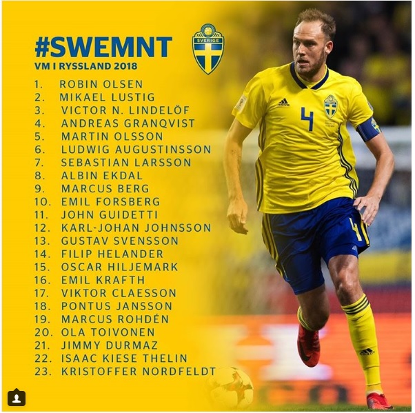sweden.jpg
