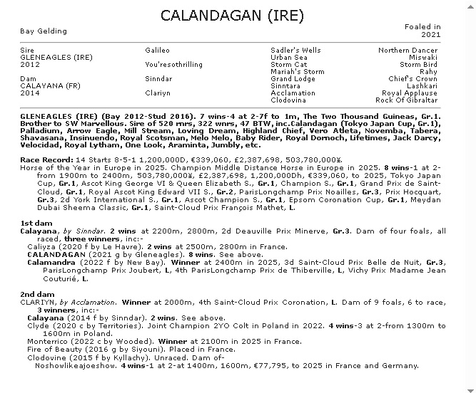 Dec2025Calandagan.jpg