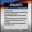 1642FCA4-73D3-4A19-8AC7-8CFD7671A20B.jpeg