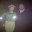 25189e30-6012-4fac-9bed-5a77ed67d0b3.jpeg