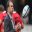 267668-john-plumtree.jpg